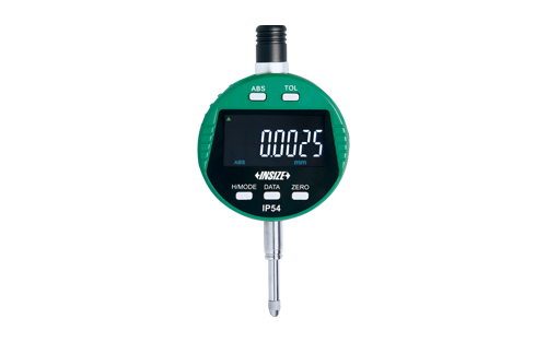 Build-in Bluetooth High Precision Digital Indicators