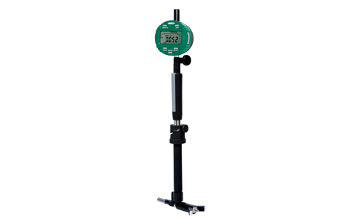 Rotary Bore Gauges