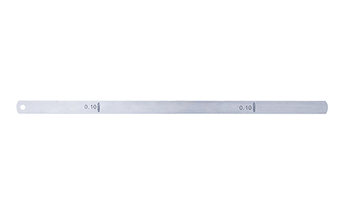 Feeler Gauge Stocks