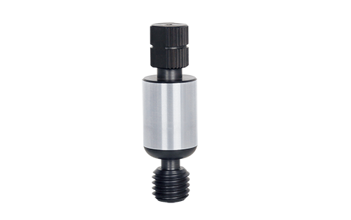 Threaded Hole Location Gauges