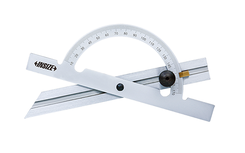 Protractors