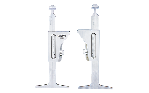 Pipe Welding Gauge