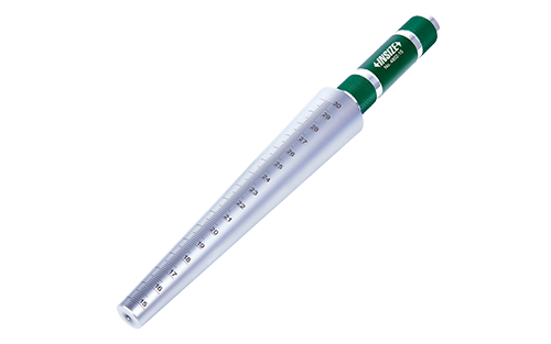 Taper Bore Gauges