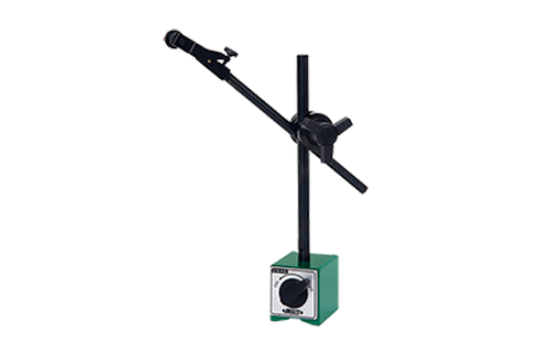 Magnetic Stands
