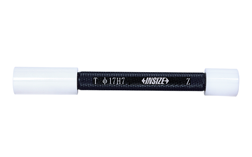 Ceramic Plain Plug Gauges