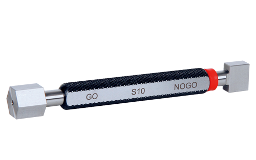 Concentricity Gauges