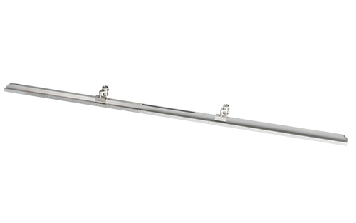 Metallic Scale