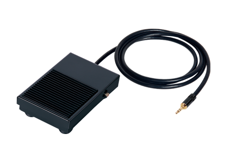 Foot Switch