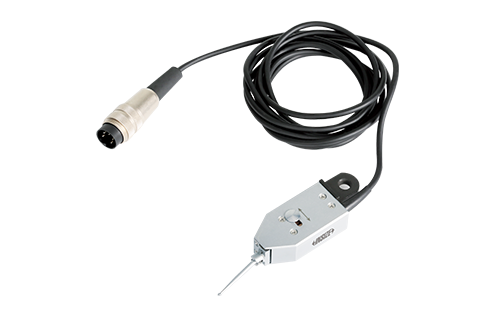 Inductance Type Probe (Lever Type)
