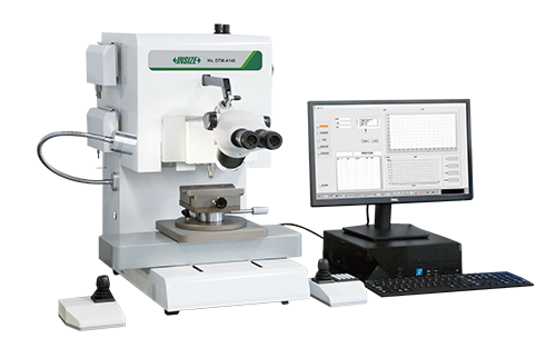Bond Force Testers