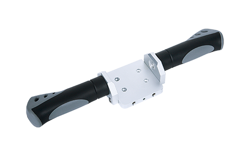 Force Gauge Handles