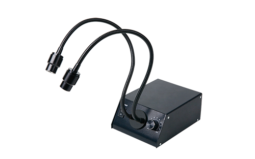 Dual Head Led Light