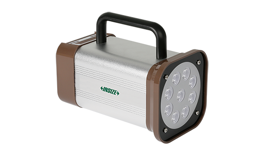 LED Stroboscopes