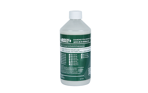 Diamond Polishing Liquid