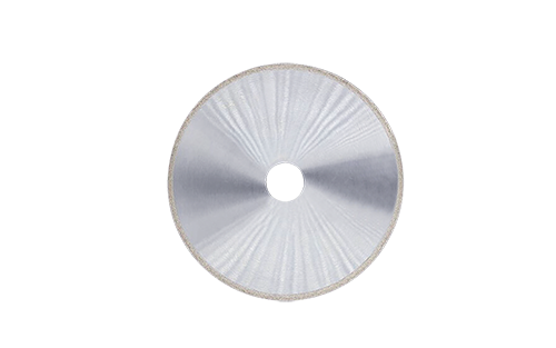 Diamond Blades
