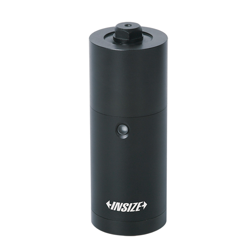 Portable Vibration Calibrator