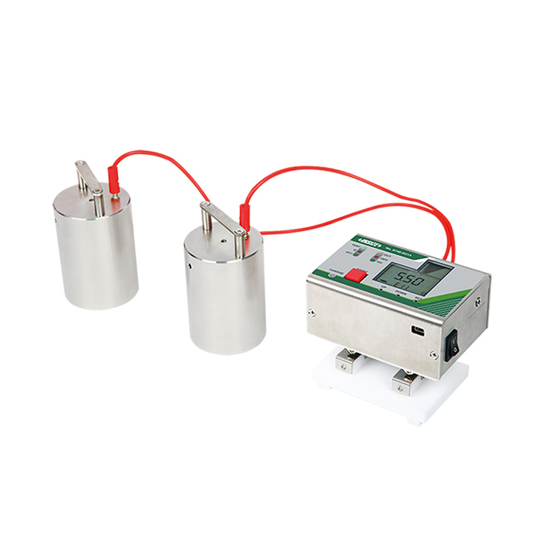 Surface Resistance Tester