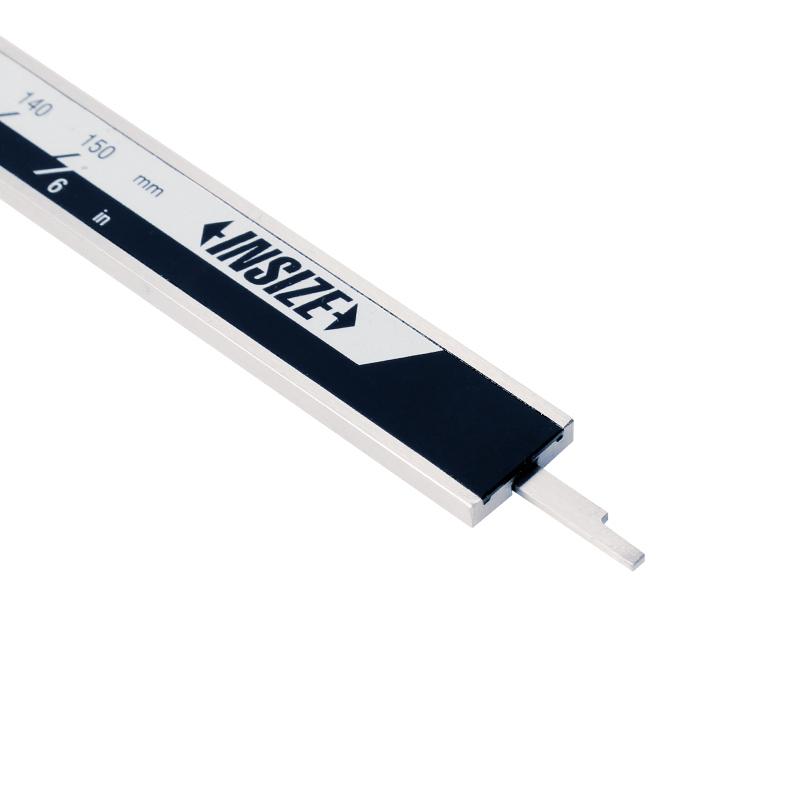 Digital Calipers
