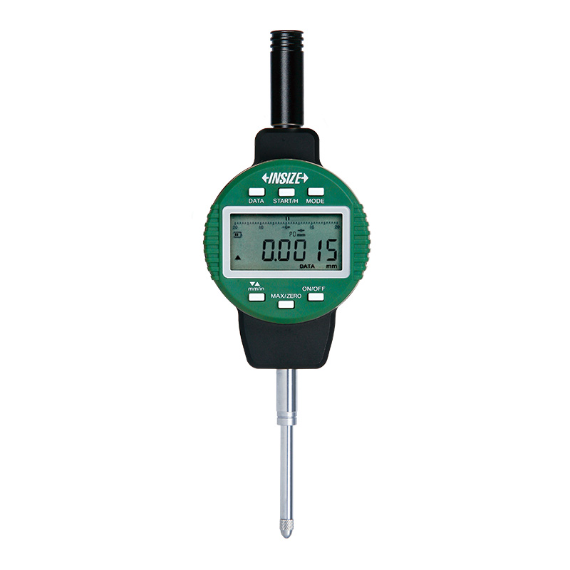 High Precision Digital Indicators