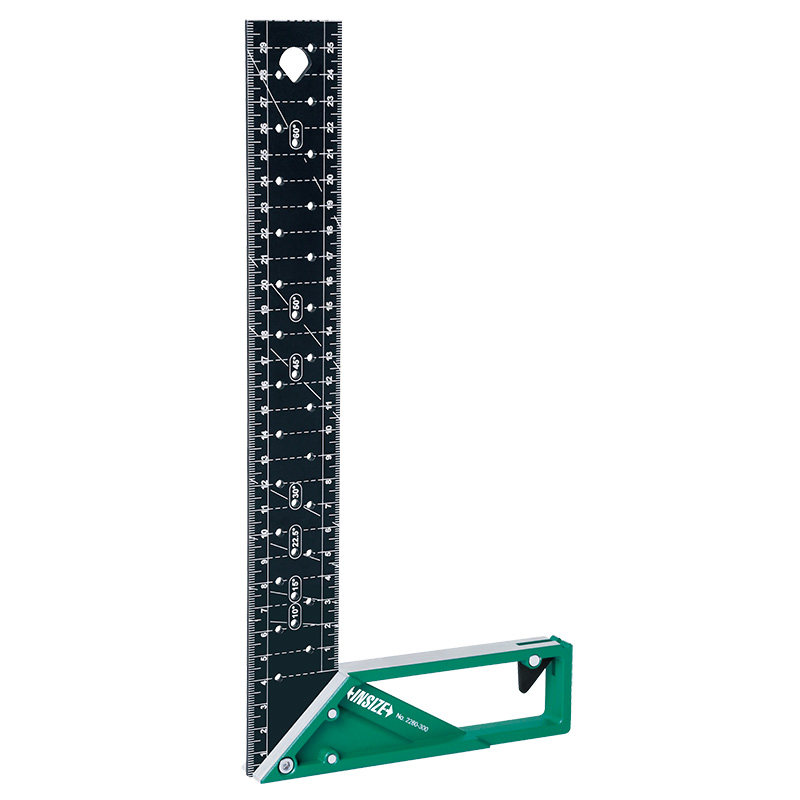 Try Square