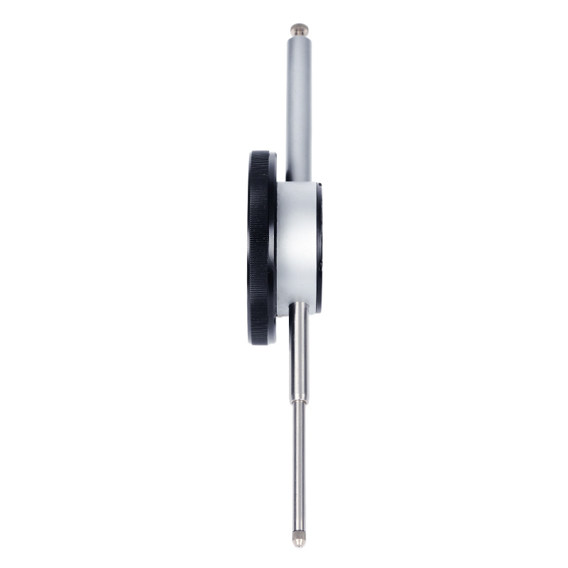 Dial Indicators (Long Stroke)