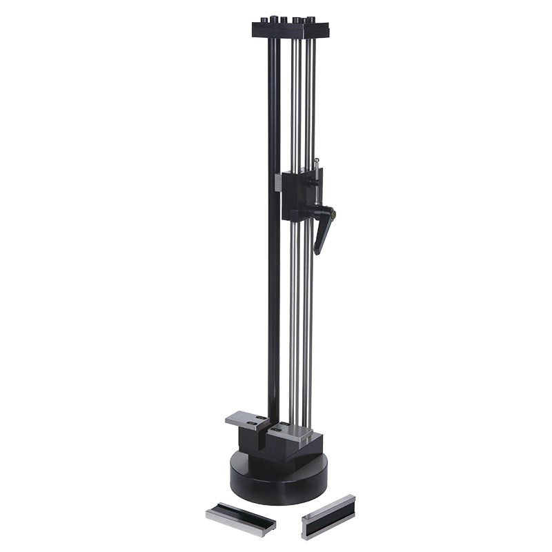 Bore Gauge Setter