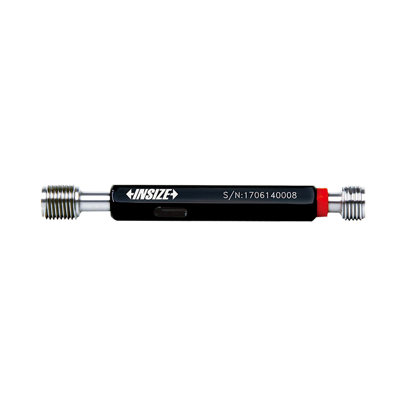 Metric Aerospace Thread Plug Gauges