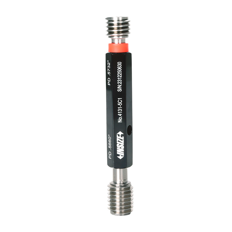 American Standard Thread Plug Gauges