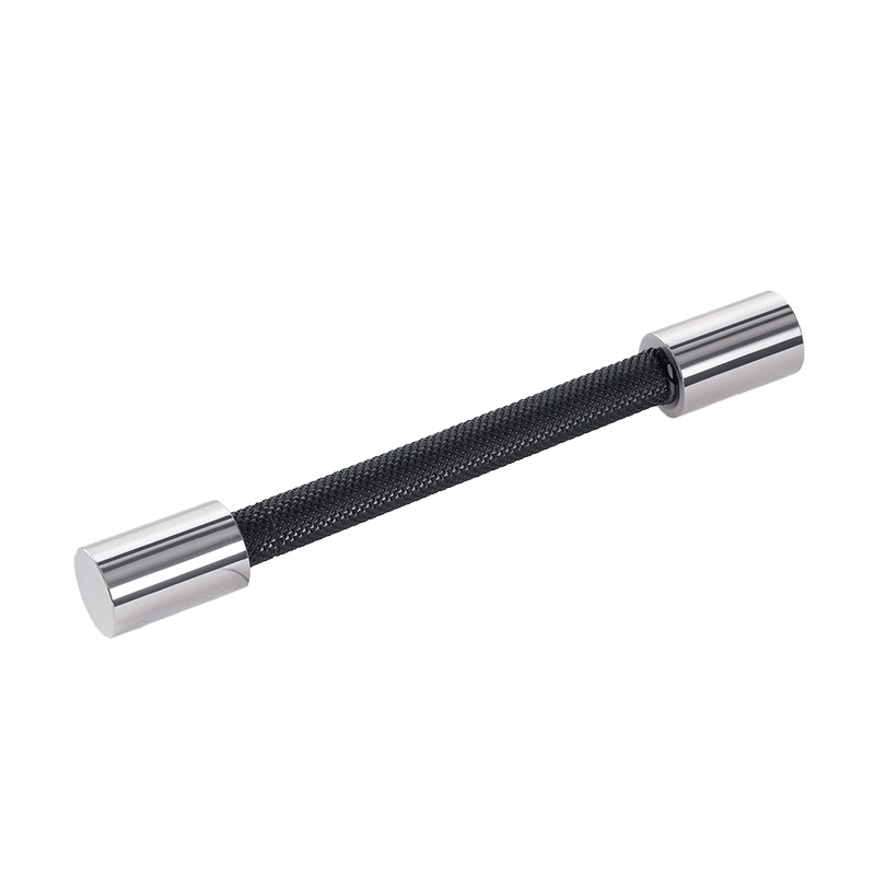 Plain Plug Gauges Thin Handle