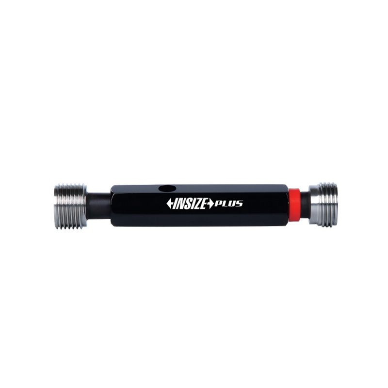 Whitworth Pipe Thread Plug Gauges (G Series)