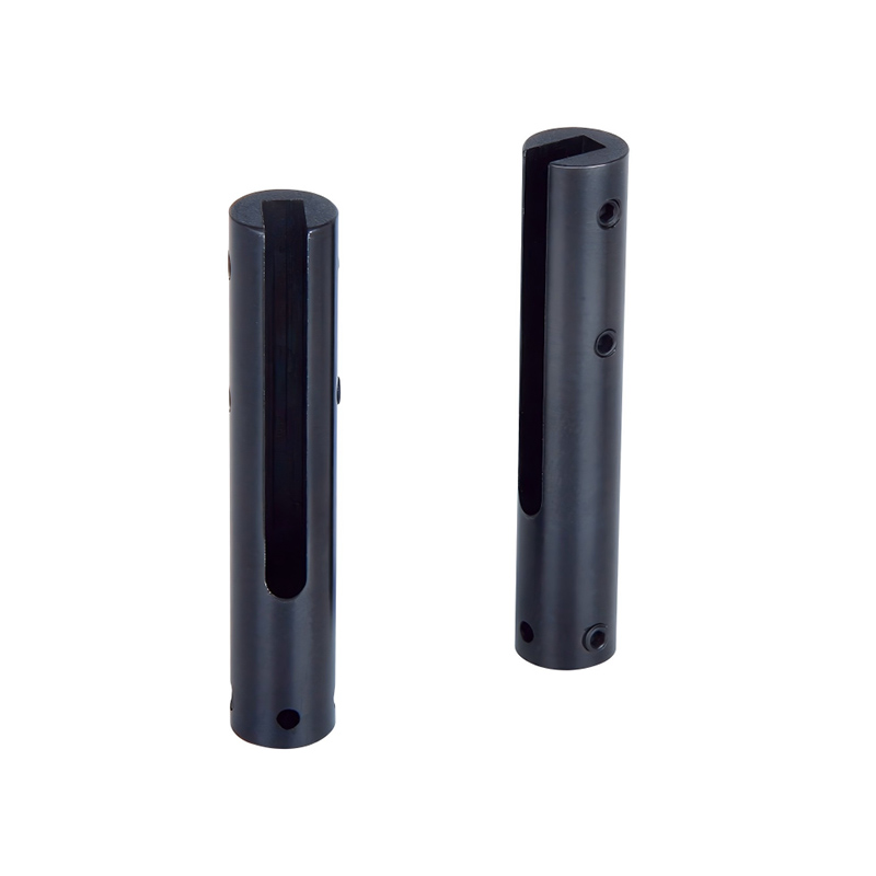Accessory Set For Large Digital Calipers