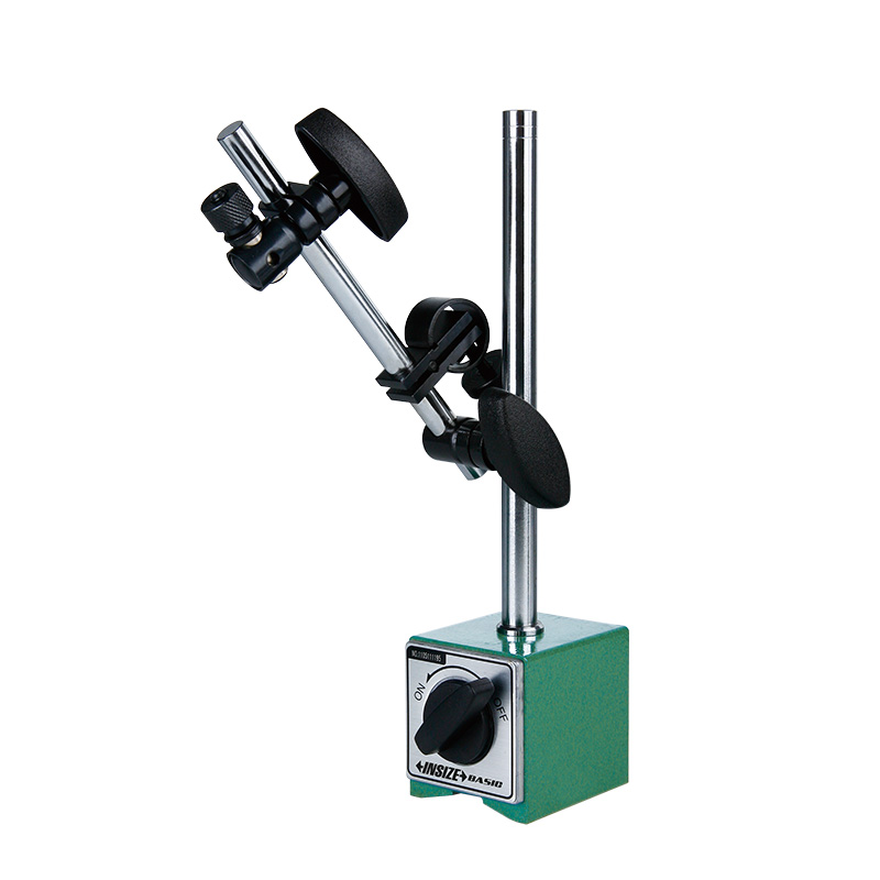 Magnetic Stands