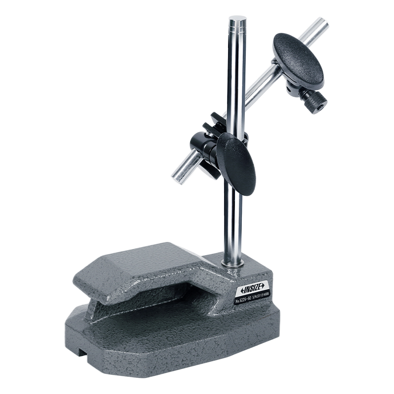 Dial Indicator Stands (Non-Magnetic)