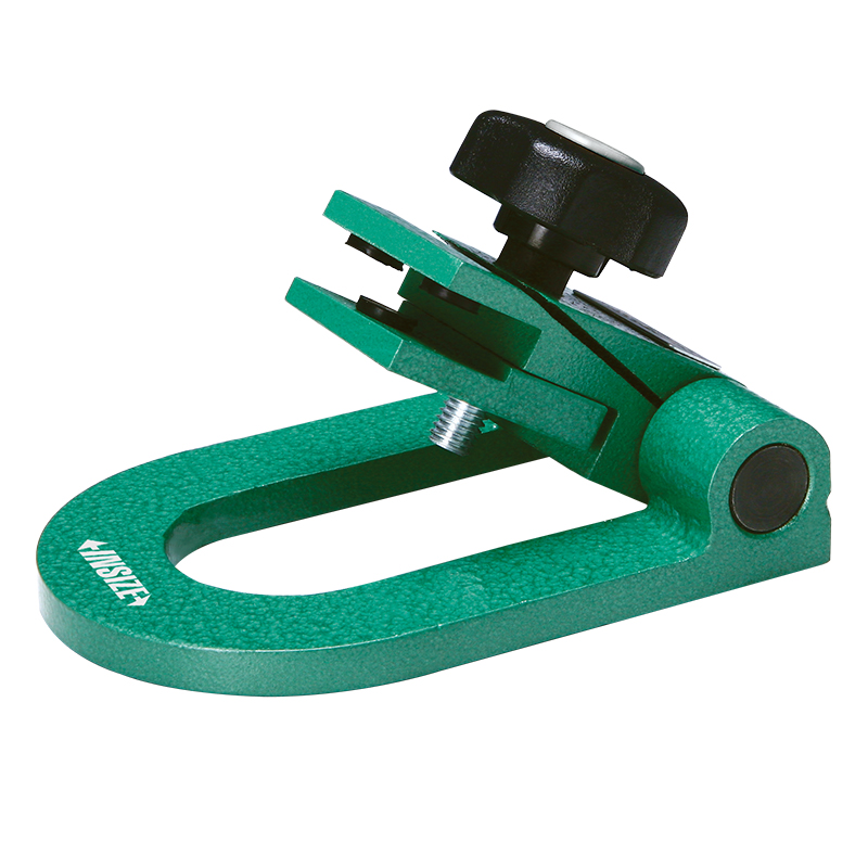 Micrometer Stand