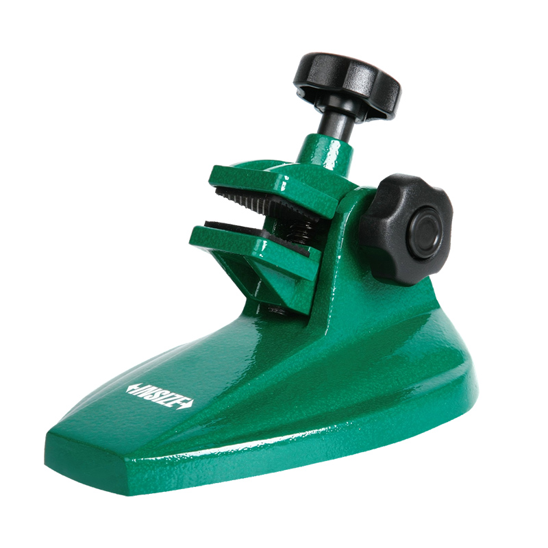 Micrometer Stand