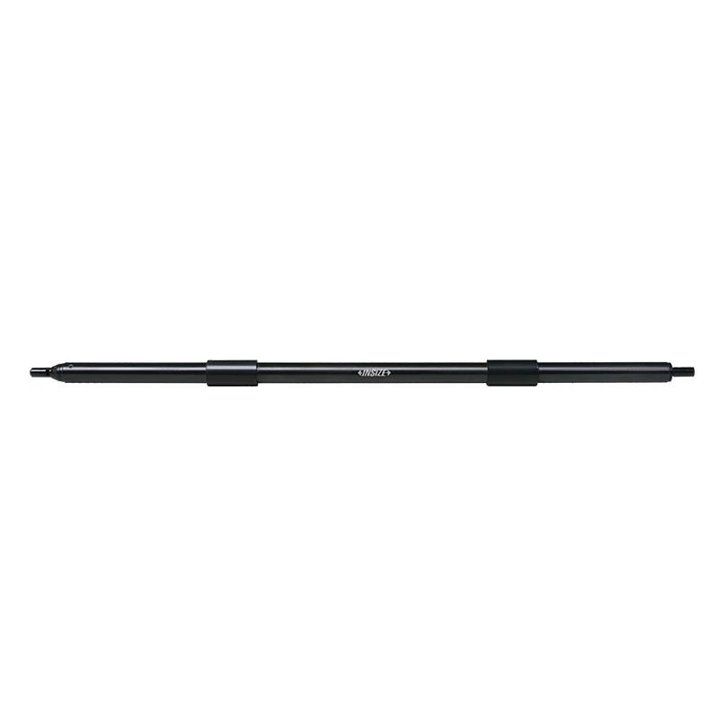 Micrometer Setting Standards