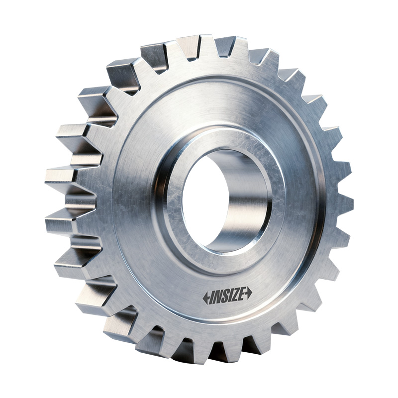 Master Gears
