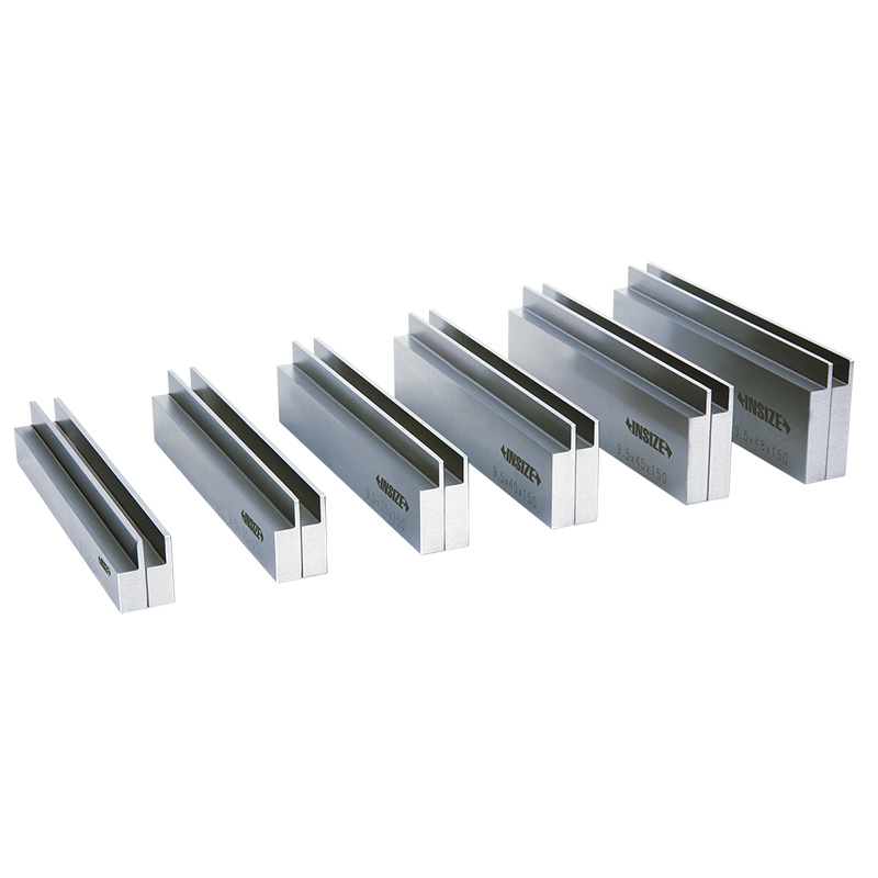 Parallel Set