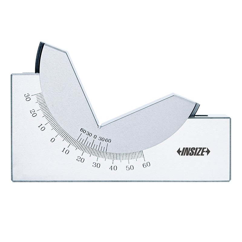 Adjustable Angle Blocks