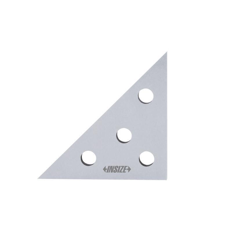 Angle Block Set