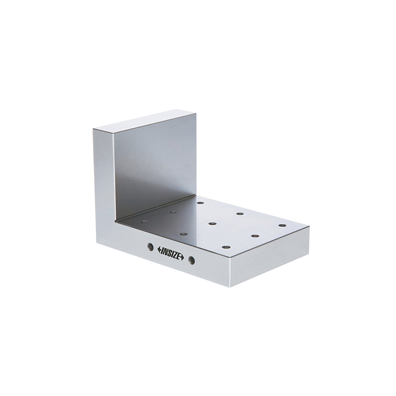Right Angle Plate