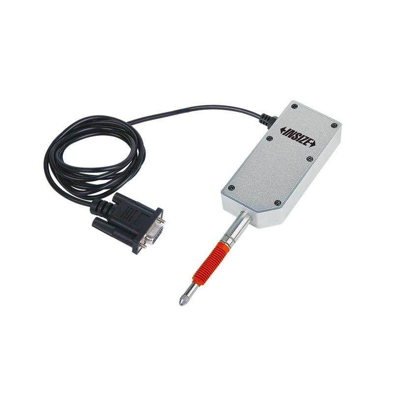 Capacitance Linear Gauges