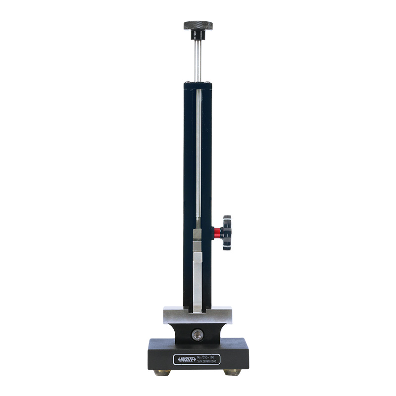 Bore Gauge Setters