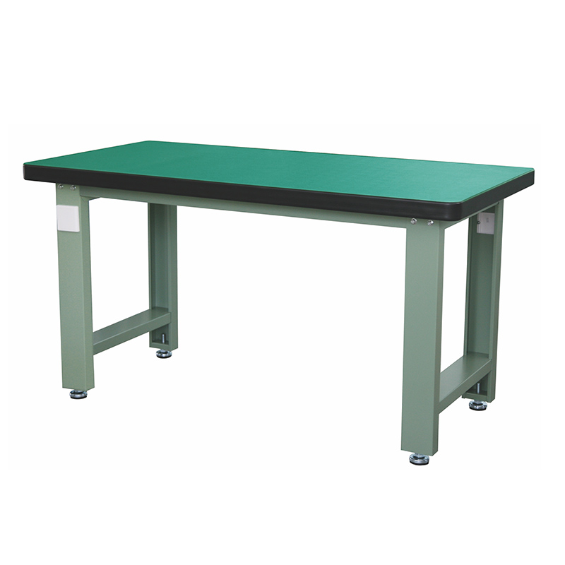 Workbenches