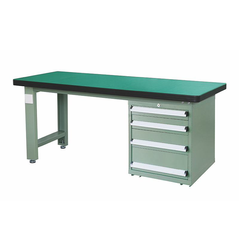 Workbenches