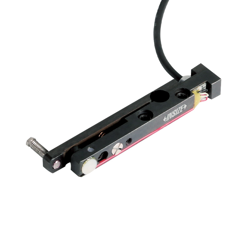 Inductance Type Probe (Spring-Loaded Type)