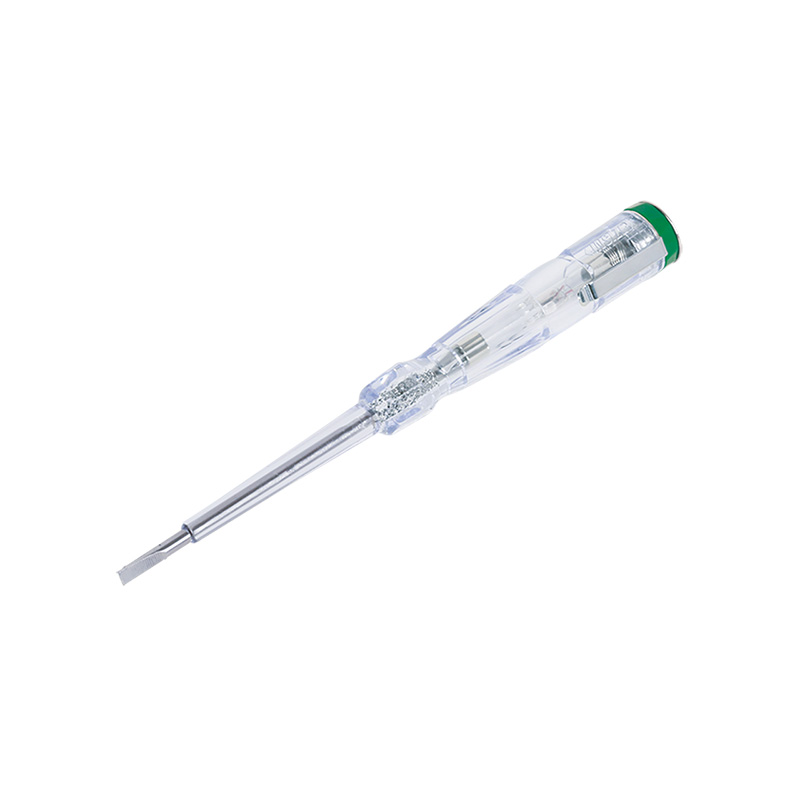 Voltage Tester
