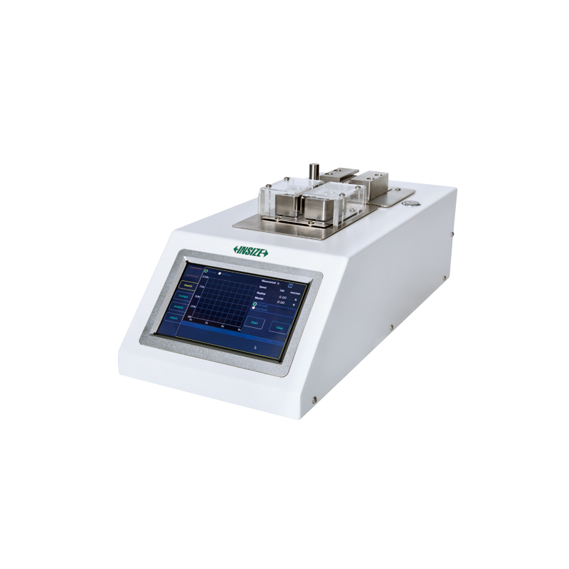 Intelligent Terminal Pull Tester
