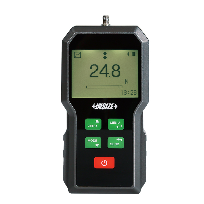 Digital Force Gauges (Standard Type) (New)