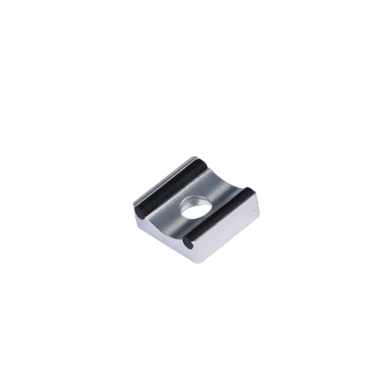 Support Ring Set For Portable Leeb Hardness Tester